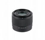 Viltrox AF 40mm F2.5 Sony E | 6953400304787 | 6953400304787