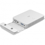 Logitech arvutihoidik Video konverentsi kinnituss&uuml;steem RoomMate Room Solution Base komplektile | 952-000097 | 8592978351922