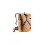 Turismiseljakott Deuter Amager 25+5 almond | 322002260080 | 4046051130026