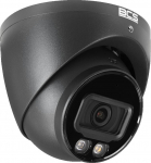 Kamera IP BCS LINE BCS-L-EIP16FCR3L3-AI1-G | BCS-L-EIP16FCR3L3-AI1-G | 5904890715516
