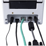 2INCH 300DPI DESKTOP PRINTER | TD2320DSA300Z1