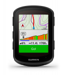 Garmin Nawigacja rowerowa Garmin Edge 840 Device Only | 010-02695-01 | 753759299934