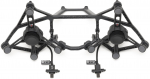 Podw&oacute;jne mocowanie gimbala DJI Matrice 400 | CP.EN.00000671.01 | 6937224123601