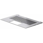 HP M14607-131 s&uuml;learvuti klaviatuur varuosad | M14607-131 | 5715063751626