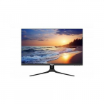 LCD-monitor DAHUA LM27-F400 27" &auml;rikasutuseks/4K VA-paneel 3840x2160 16:9 60Hz 5 ms k&otilde;laritega DHI-LM27-F400 | DHI-LM27-F400 | 6923172561169