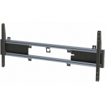 SMS Uchwyt ścienny na monitor (03-027-6) | 03-027-6, MultiMount PRO | 7331394940218