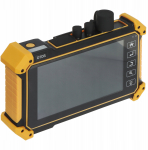 REFLEKTOMETR OPTYCZNY (OTDR) CS-R5E-50H | CS-R5E-50H | 5902887097942