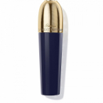 Guerlain Guerlain Orchidee Imperiale emulsja do twarzy 30ml | 3346470619586 | 3346470619586