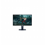 Dell Alienware AW2725D 26.7 Zoll WQHD QD-OLED 16:9 280 Hz Gaming Monitor | D-M-AW2725D | 5397184962763