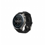 Amazfit Balance 2 48mm Black  HYROX-Modus | 6972596108948 | 6972596108948