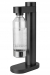 Saturator Stelton Brus Black | 5709846031043 | 5709846031043