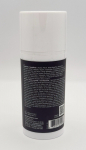Dermalogica Pro Retinool 3% kortsuvastane seerum n&auml;ole 100 ml unisex | 666151621060 | 666151621060