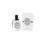Diptyque Tam Dao parf&uuml;&uuml;m EDT 100 ml | 3700431405852 | 3700431405852