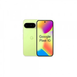 Google Pixel 10 128GB lemongrass | 840353926929 | 840353926929