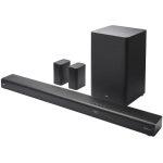 Raadio JVC RD-E874B Black | JVCRDE874B | 4975769485336