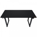 COUGAR E-GRAV 160, Black | CGR-E-GRAV160 | 4710483778476