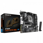 Mootorlaud Gigabyte B760M DS3H WIFI6E GEN5 | B760M DS3H WF6E GEN5 | 4719331872809