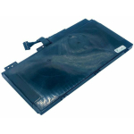 Aku HP 96Wh liitiumioon aku | 96Wh Lithium-ion battery for | 5715328099449