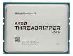 AMD   Ryzen Threadripper PRO 9955WX 4.5GHz sTR5  64MB tray | 100-000000725