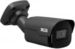 4Mpx BCS-P-TIP24FSR4-AI2-G torukaamera | BCS-P-TIP24FSR4-AI2-G | 5904890707160
