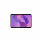 Tablet Lenovo Idea Tab Pro 12.7" 256 GB Gray (ZAE40020SE) | ZAE40020SE
