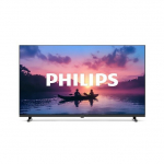 Philips 32PFS6000/12 32" LED FullHD TitanOS 60Hz | 32PFS6000/12 | 8718863045985