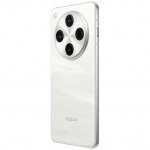 OPPO FIND X8 PRO 16+512GB DS 5G WHITE OEM | 6932169357104 | 6932169357104