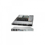 Obudowa serwerowa SuperMicro SuperChassis LA15TQC-R504W OEM | CSE-LA15TQC-R504W | 672042418732