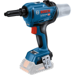 Bosch BOSCH 18V-16 Nitov&otilde;tja | 06019K5000 | 4059952570471