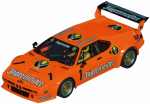 Carrera Digital 132 20032031 BMW M1 Procar J&auml;germeister, nr 1 | 20032031 | 4007486320314