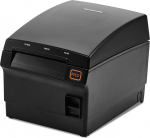 Sildiprinter Bixolon SRP-F310II (SRP-F310IICOG/BEG) | SRP-F310IICOG/BEG | 8809166679370