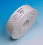 Lider antennikaabel, 100, White (RG6U(KAB0004)) | RG6U(KAB0004) | 5901811401916