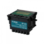Canon Głowica  (3872B001) | 3872B001 | 4960999639819