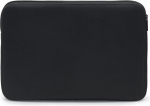 Kaitse&uuml;mbris Dicota PerfectSkin 11.6" Black | D31184 | 7640158663912