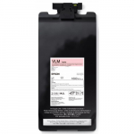 Epson T56F600 jasna Magenta | EC13T56F600 | 8715946726472