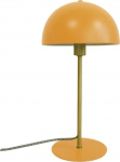 Leitmotiv laualamp seen BONNET, &Oslash; 20 cm | 8714302649516 | 8714302649516
