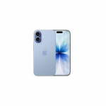 APPLE IPHONE 17 256GB MIST BLUE | 000000G0 | 0195950643909