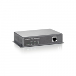 Konwerter światłowodowy LevelOne LEVEL ONE POR-0120 Gigabit PoE Repeater - 552042 | 552042 | 4015867174920
