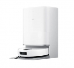 Xiaomi Robot Vacuum 5 EU | 66660 | 6932554439897