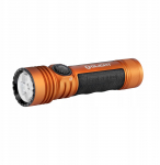 OLIGHT taskulamp Seeker 4 Pro Orange | 0.0000.0812 | 6975498006152