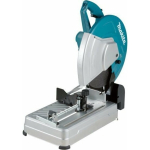 Akup&otilde;letusl&otilde;ikur Makita metallile 2*18V 355MM 0*AH | unimet_1110003607324 | 1110003607324