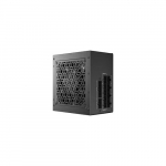 Antec Netzteil GSK 850 V2 EC  80+G  F-Mod. ATX3.1/GEN5.1  BK retail | 0-761345-20146-9 | 761345201469