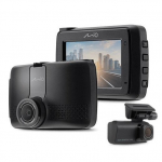 Salvestusseade Mio MiVue 903WPRO Dual tagumise Starvis2 kaameraga 2,5K/2,7/140 | 5415N9260004 | 4713264289093