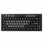 Klawiatura VGN Klawiatura FLASH 75 PRO Magnetyczna | 84716040 | 1230000296304