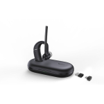 Yealink Peakomplekt BH 71 Pro USB-C/A | 1208675 | 6938818321878