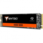 Dysk SSD Seagate Enterprise Nytro 4350 XP1920SE30001 urządzenie SSD 1,92 TB M.2 PCI Express 4.0 NVMe 3D eTLC | XP1920SE30001 | 8719706434522