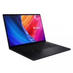 ASUS ProArt P16 H7606WP-RJ079X - Ryzen AI 9 HX 370 | 16" OLED | Dotyk | 3K 120Hz | 64GB | 2TB | Win11Pro | AI | RTX5070 | Black | 90NB15K1-M00FU0 | 4711636262170