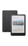 Amazon Kindle Colorsoft 16GB 7" SA58CB B0CGVSKR1G Black USA | 42794916 | 840268939052