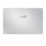 MSI Modern 15 F13MG-088PL - i7-1355U | 15,6" | 16GB | 512GB | W11P | F13MG-088PL | 4711377267946