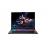 Acer Nitro 18 AI/AN18-61-R013/AI9-365/18"/2560x1600/32GB/1TB/RTX 5070/W11H/Black/2R | 187019113R013 | 4711474570208